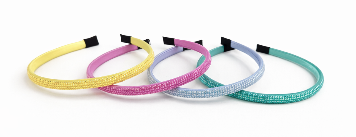 BUBBLEGUM DREAM SET OF 2 - ASSORTED
