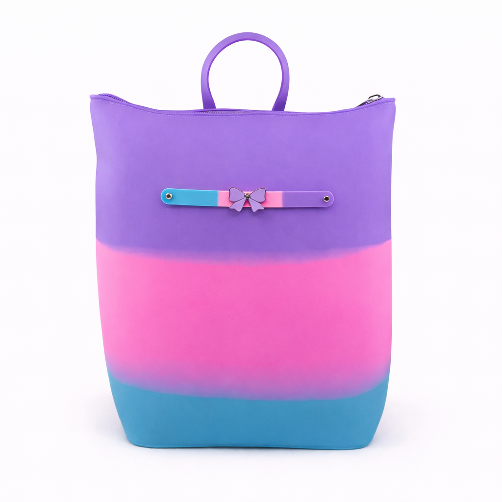 Yummy Gummy | Backpack