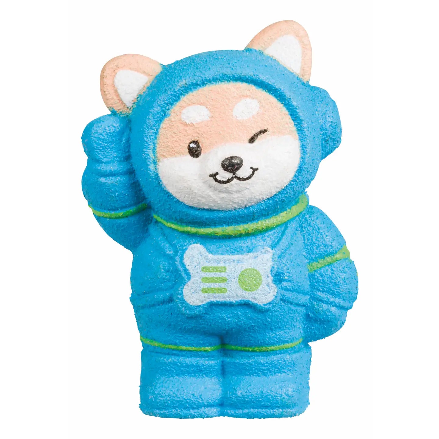 Astro Grow Pets | Assorted Styles