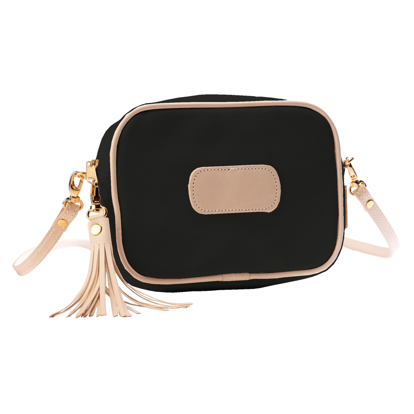 Jon Hart | Lola Black