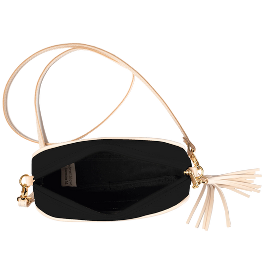 Jon Hart | Lola Black