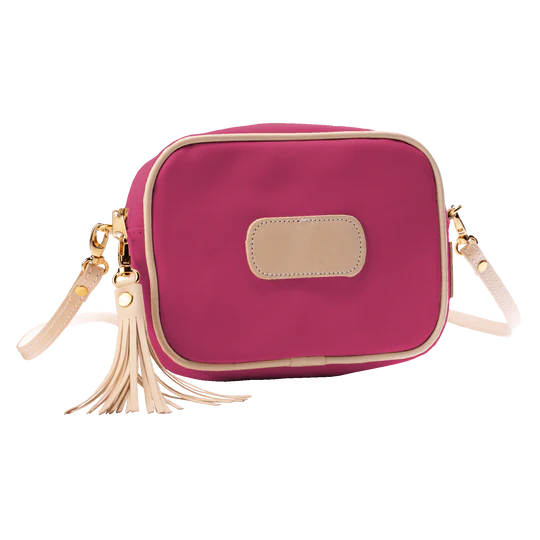 Jon Hart | Lola Canvas