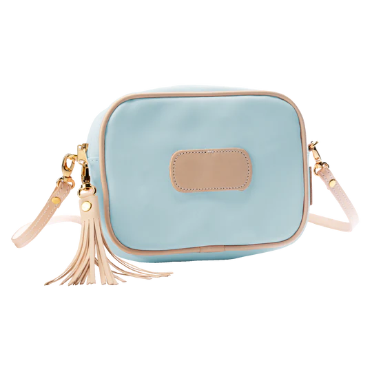 Jon Hart | Lola Canvas