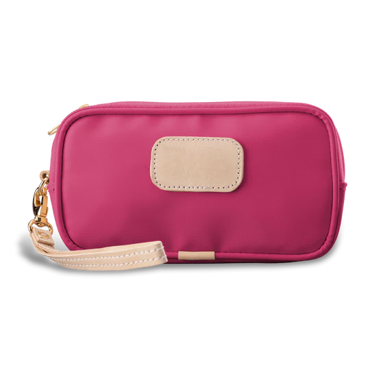 Jon Hart | Wristlet