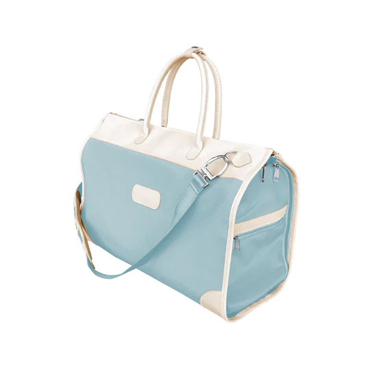 Jon Hart | Southtown Bag