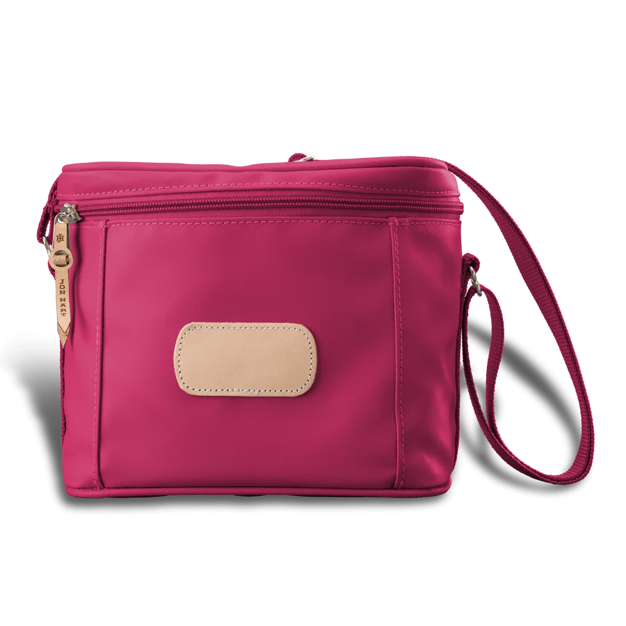 Jon Hart | Frio Lunchbox Berry