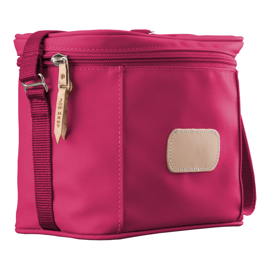 Jon Hart | Frio Lunchbox Berry
