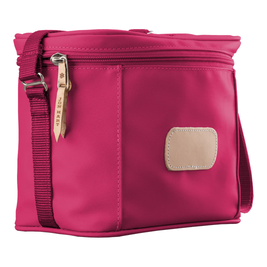 Jon Hart | Frio Lunchbox Berry