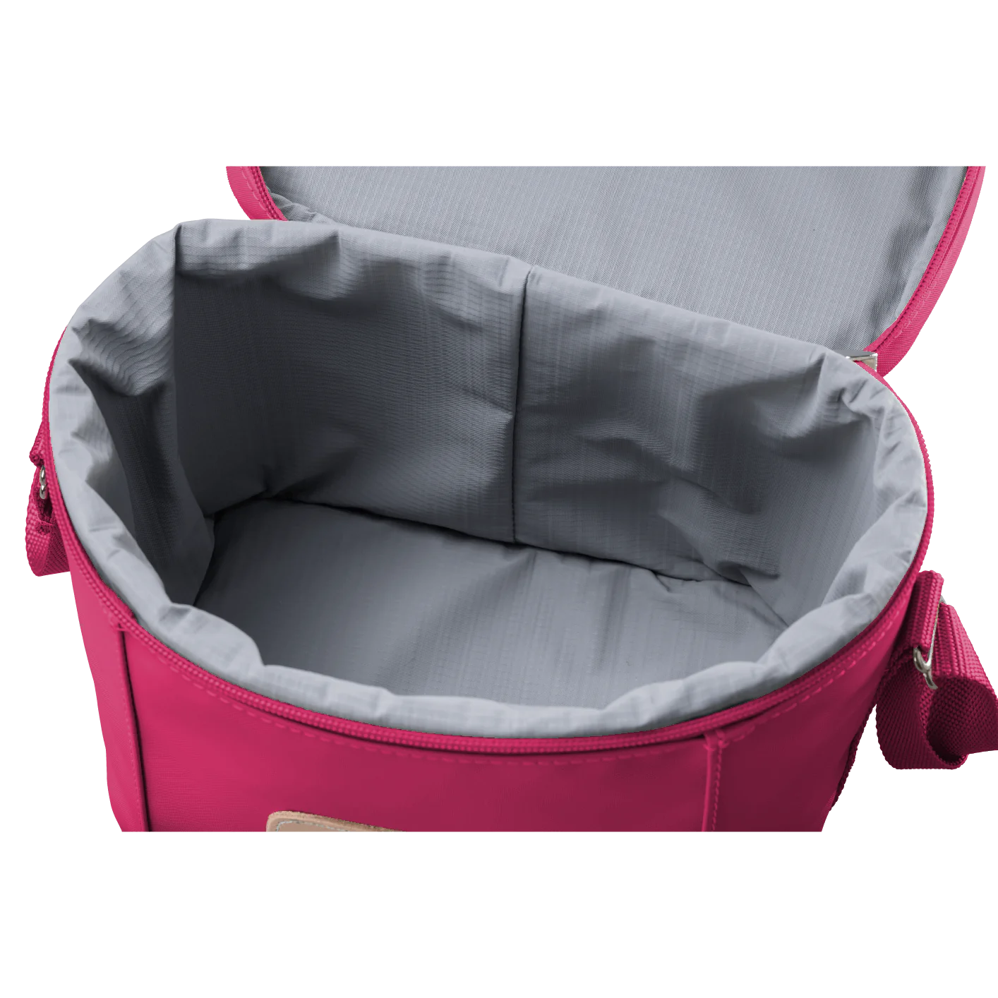 Jon Hart | Frio Lunchbox Berry