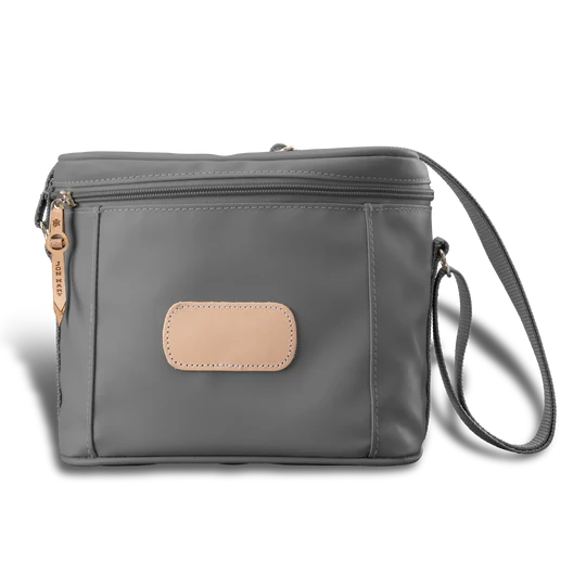 Jon Hart | Frio Lunch Box