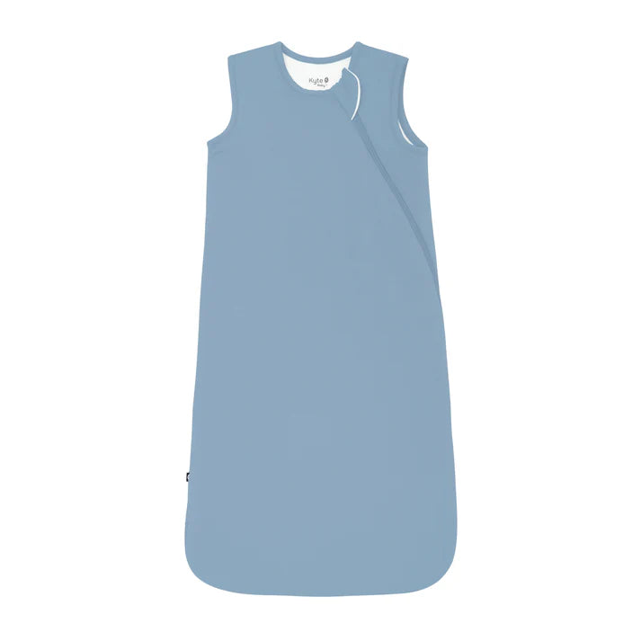 Sleep Bag in Slate 1.0