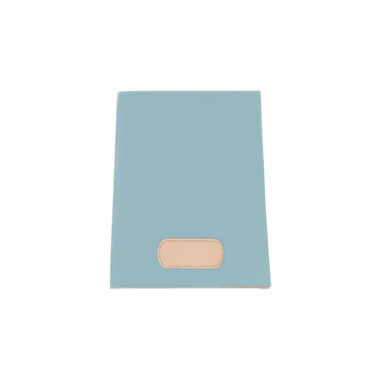 Jon Hart | Executive Folder