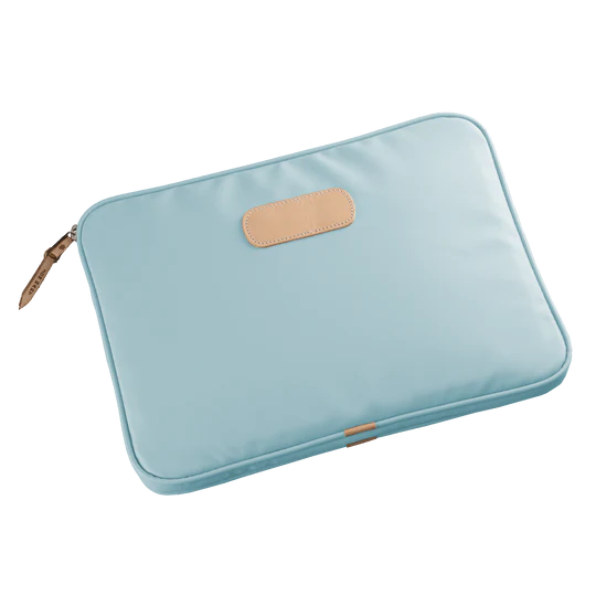 Jon Hart | Computer Case 15"