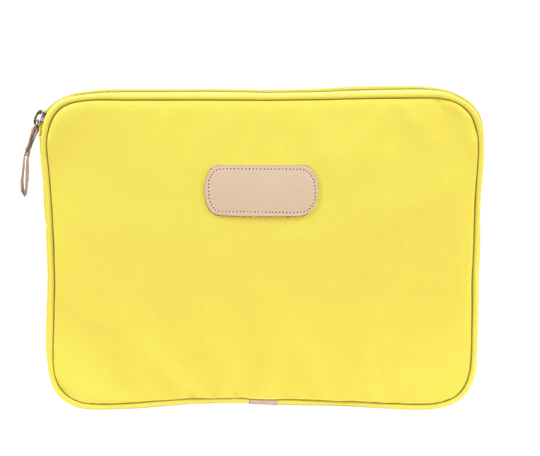 Jon Hart | Computer Case 15"