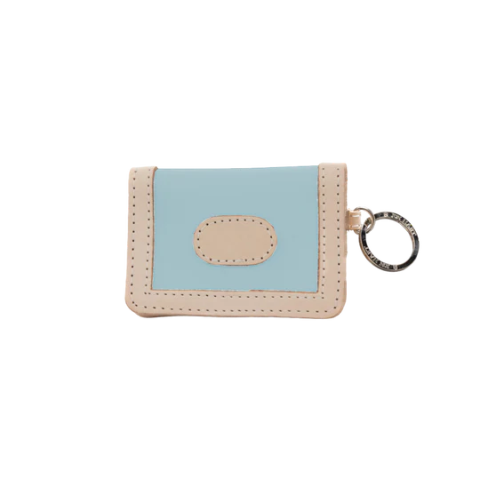 Jon Hart | ID Wallet