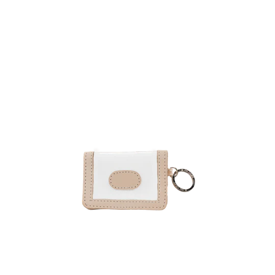 Jon Hart | ID Wallet
