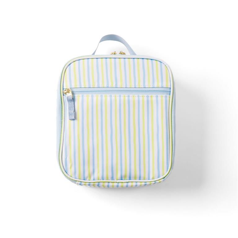 Kids Lunchbox | Play Time