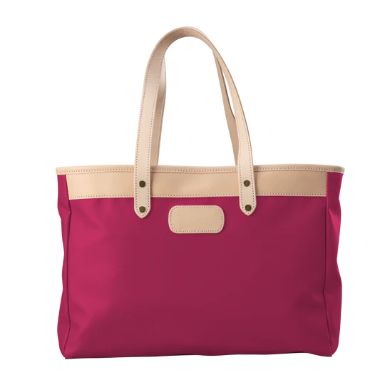 Jon Hart | Bebita Diaper Bag