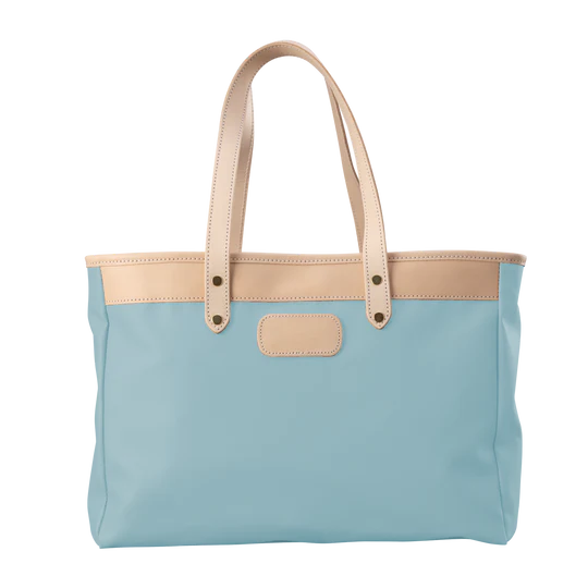 Jon Hart | Bebita Diaper Bag