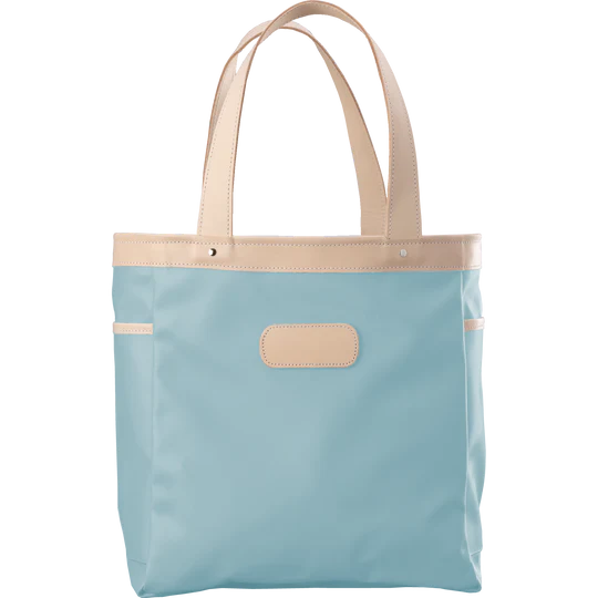 Jon Hart | Left Bank Tote