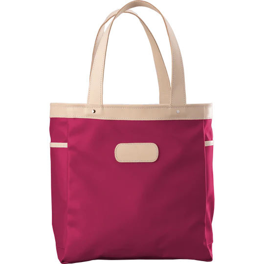 Jon Hart | Left Bank Tote