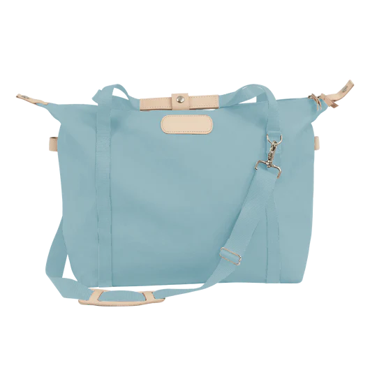 Jon Hart | Daytripper