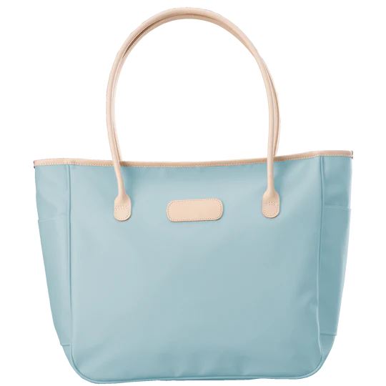 Jon Hart | Tyler Tote