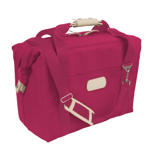 Jon Hart | Large Cooler