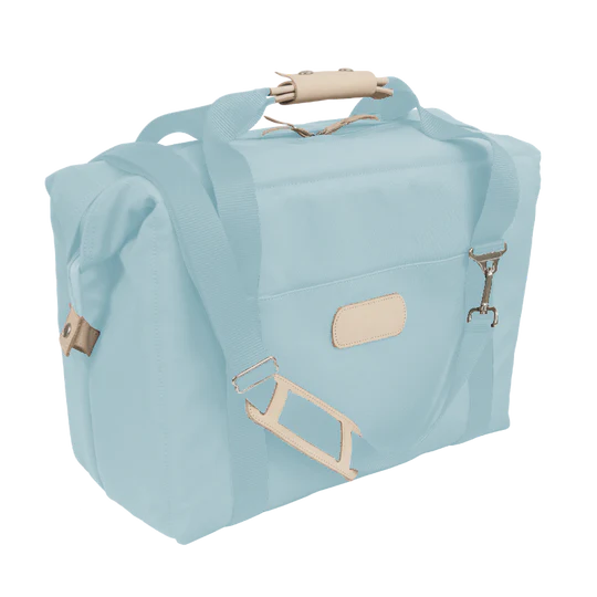 Jon Hart | Large Cooler