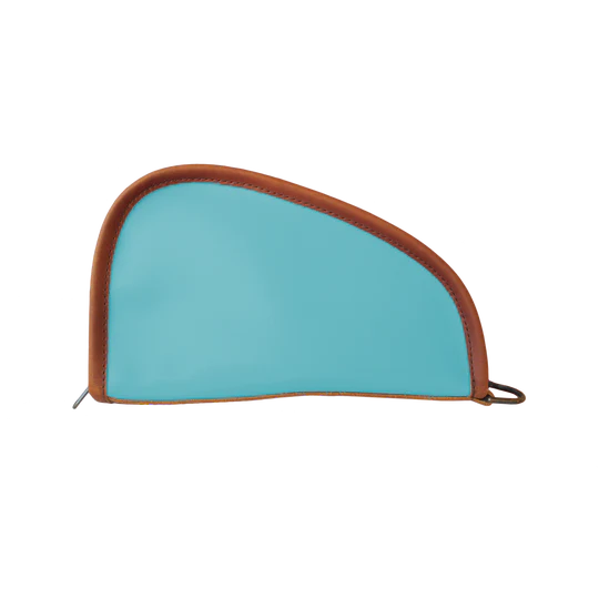 Jon Hart | Small Revolver Case