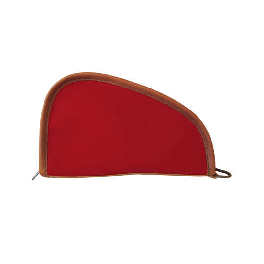 Jon Hart | Small Revolver Case