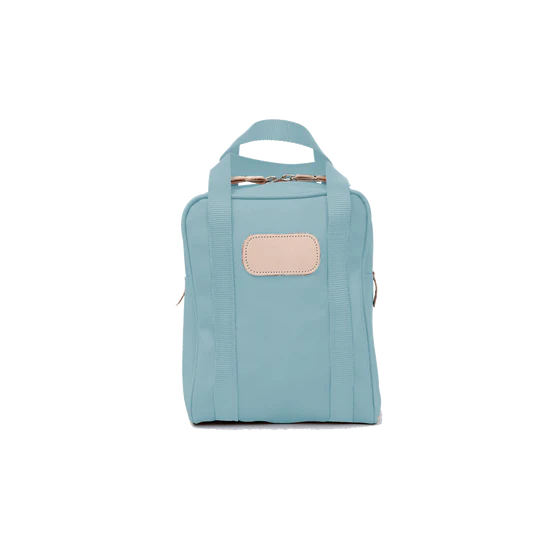 Jon Hart | Shag Bag