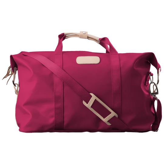 Jon Hart | Weekender