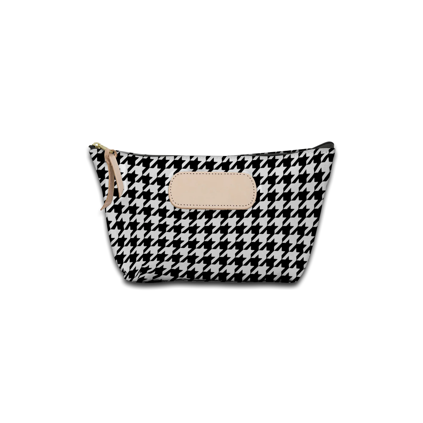 Grande | Houndstooth