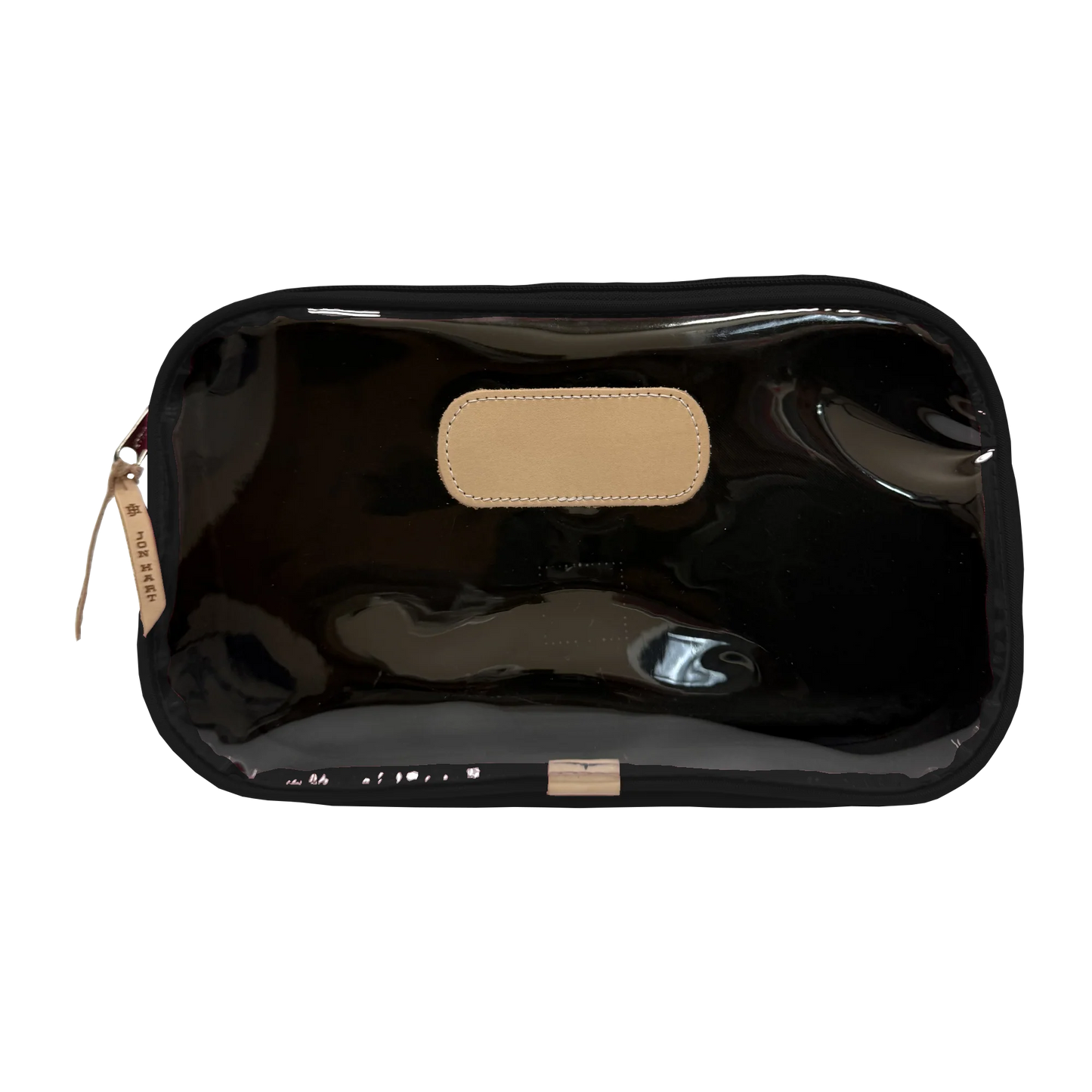 Compass | Black Leopard