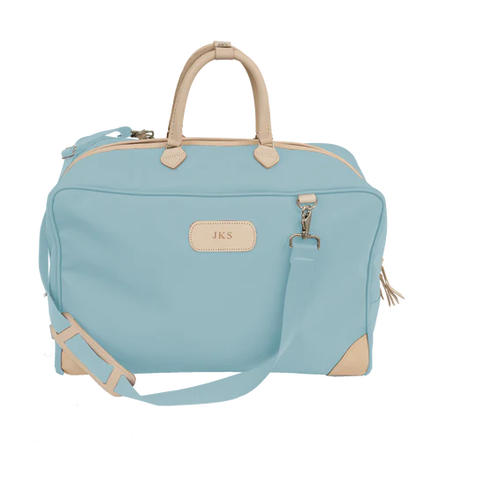Jon Hart | Coachman Bag