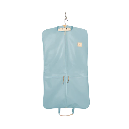 Jon Hart | Two-Suiter