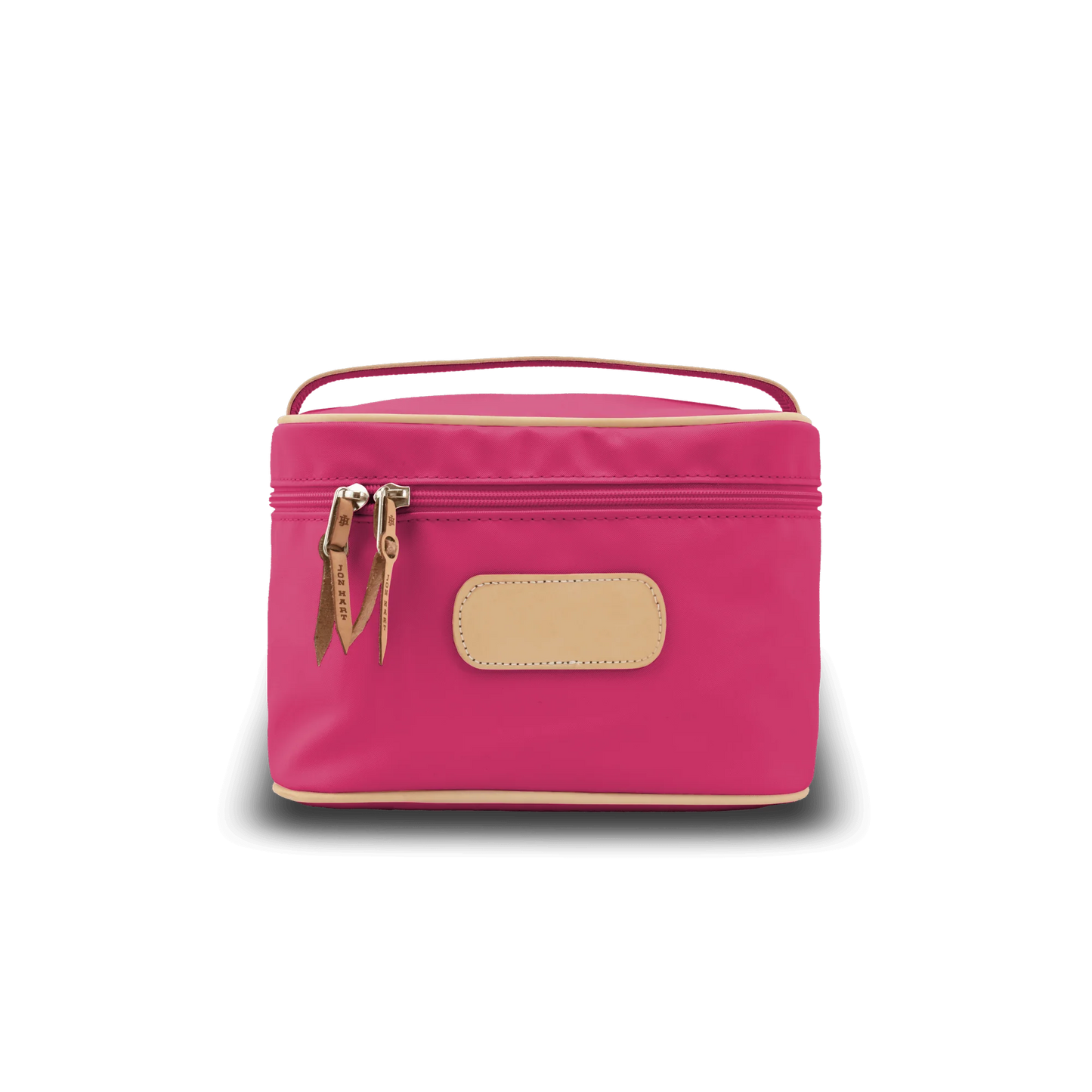 Jon Hart | Makeup Case