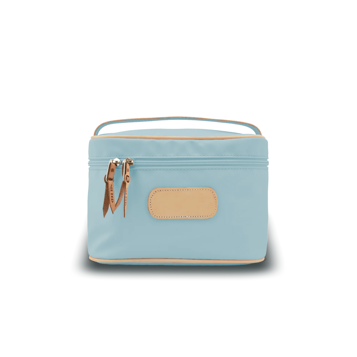Makeup Case | Ice Blue