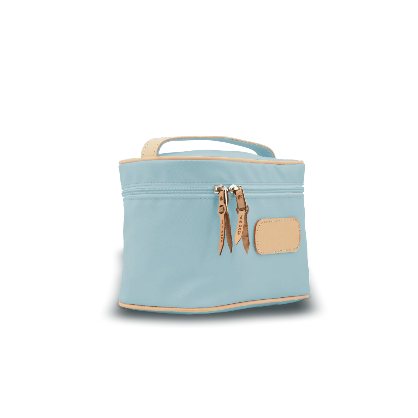 Makeup Case | Ice Blue