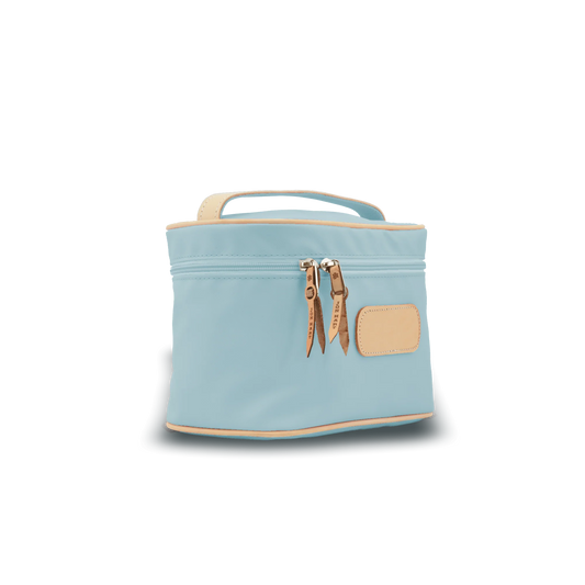 Makeup Case | Ice Blue