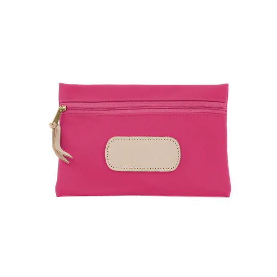 Jon Hart | Pouch