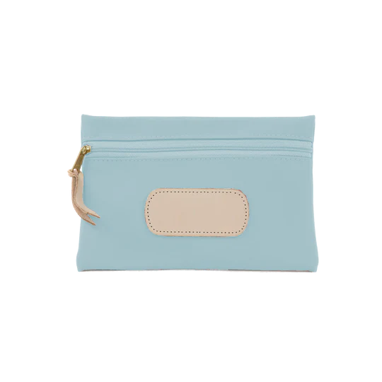Jon Hart | Pouch