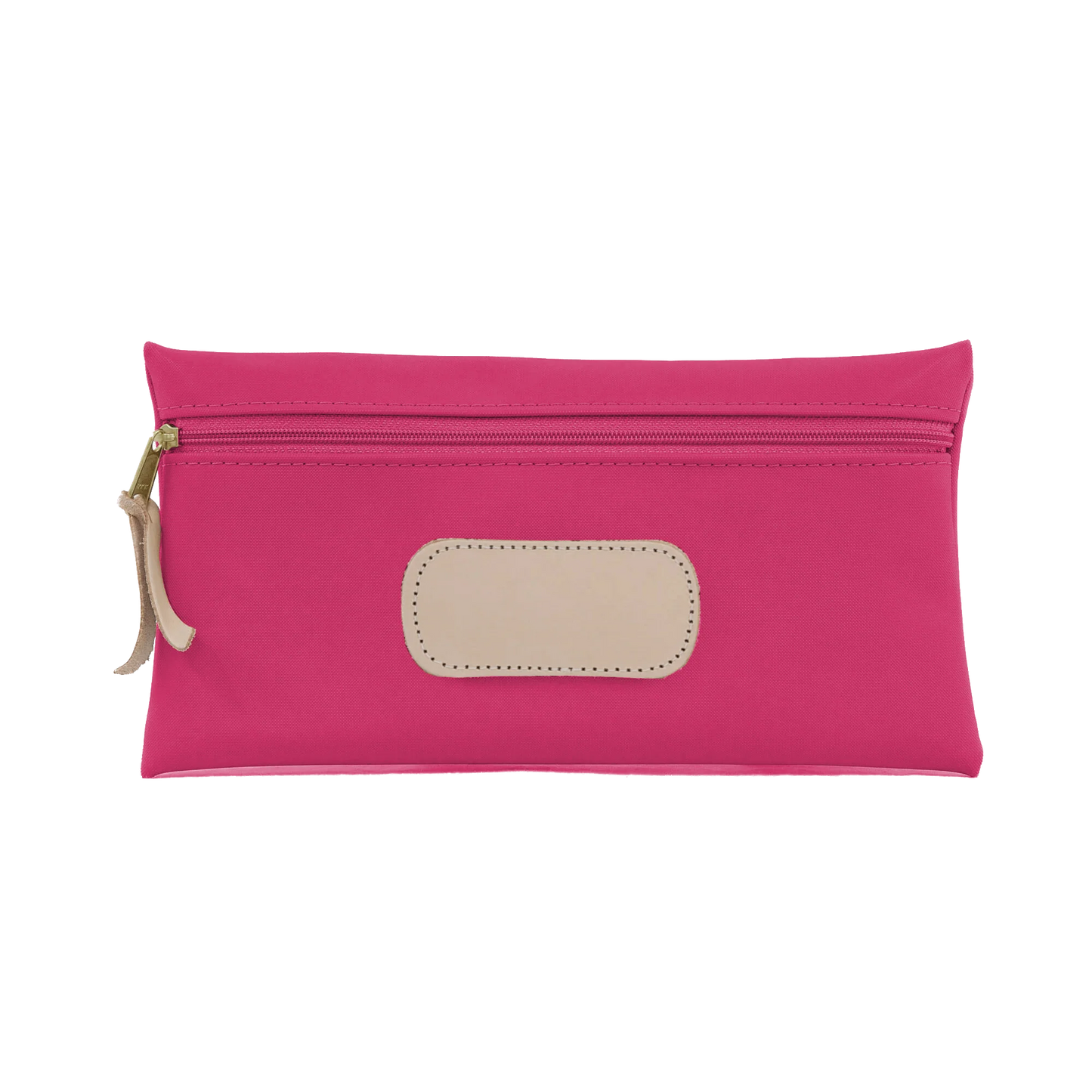 Jon Hart | Large Pouch