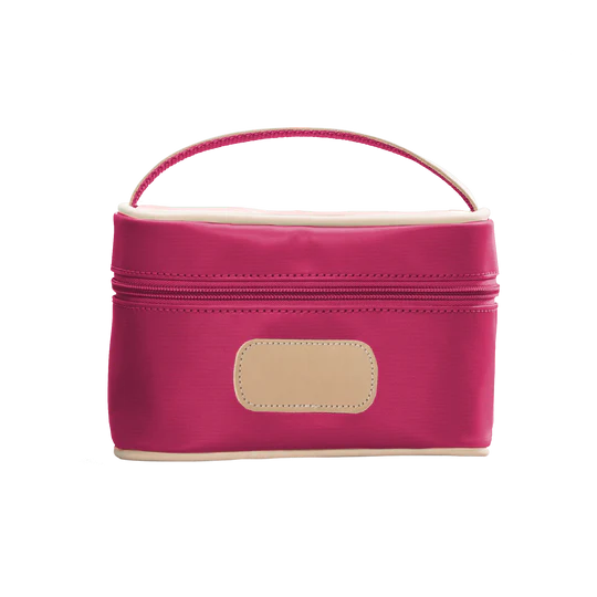 Jon Hart | Mini Makeup Case