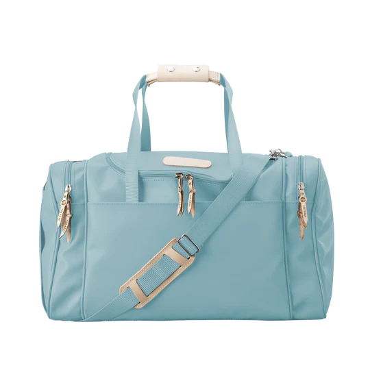 Jon Hart | Medium Square Duffel