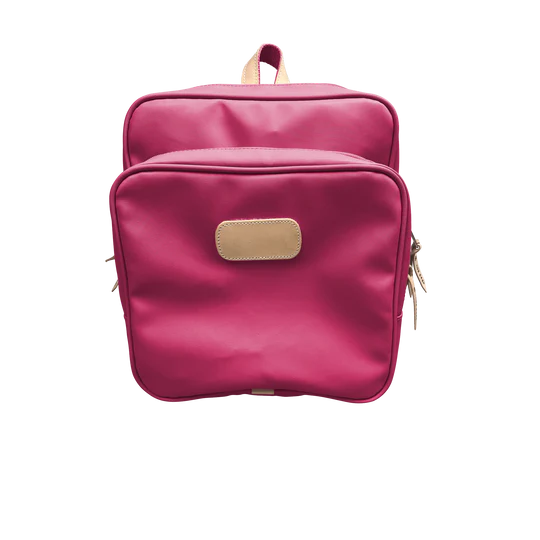 Jon Hart | City Pack