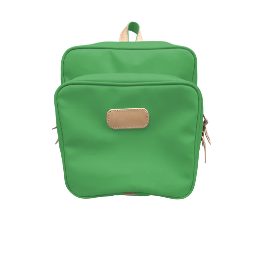 Jon Hart | City Pack