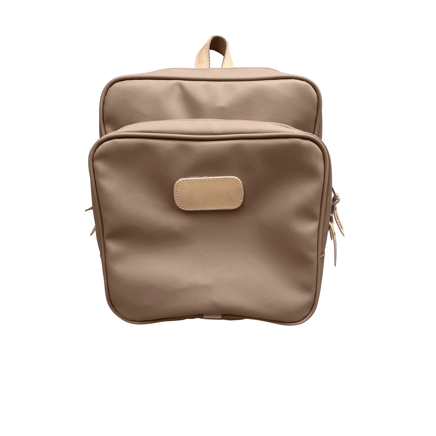 Jon Hart | City Pack