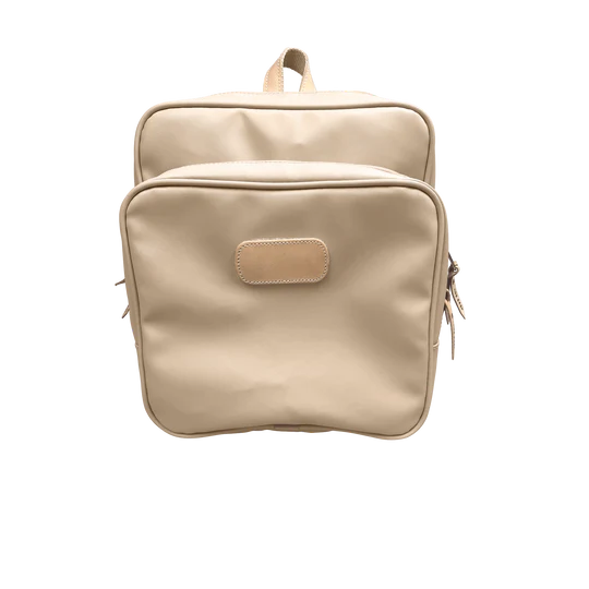 Jon Hart | City Pack